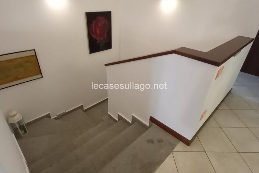 20230103_125508 (FILEminimizer)