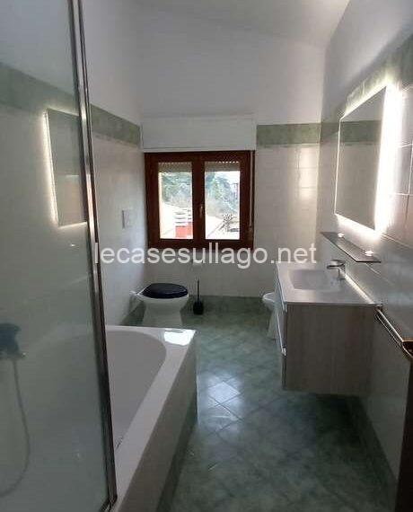 20230103_125557_Site