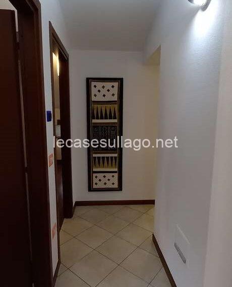 20230103_125741_Site