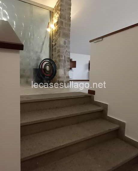 20230103_125842_Site