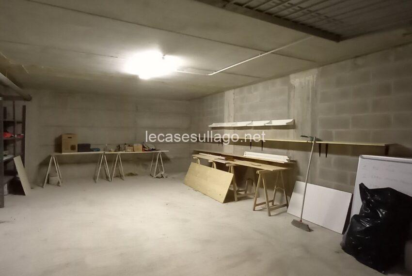 20230103_125951 (FILEminimizer)