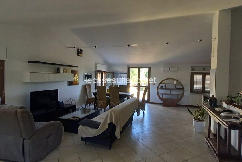 20250904_094506 (FILEminimizer)