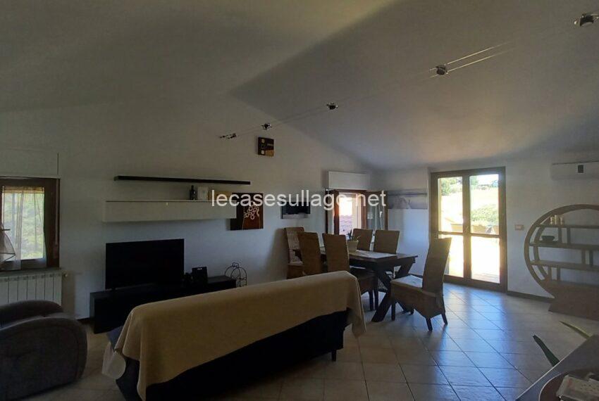 20250904_094519 (FILEminimizer)