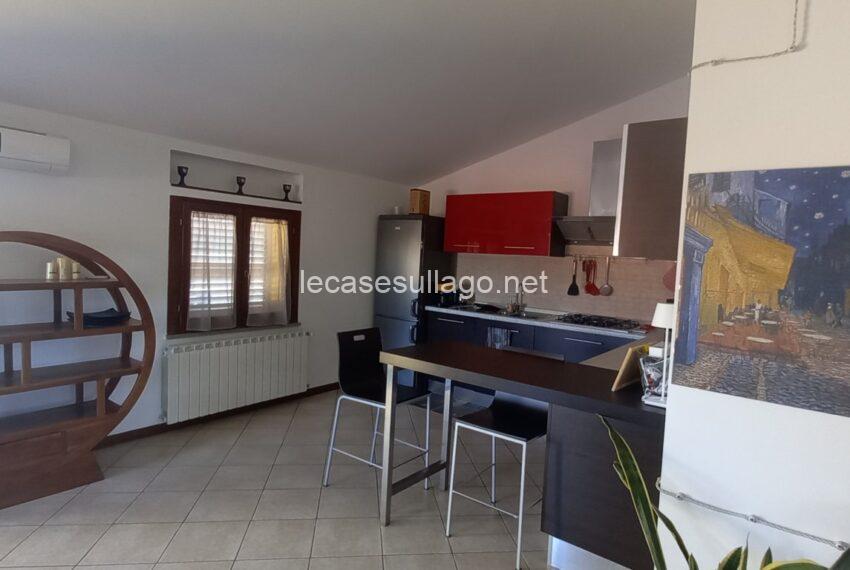 20250904_094704 (FILEminimizer)