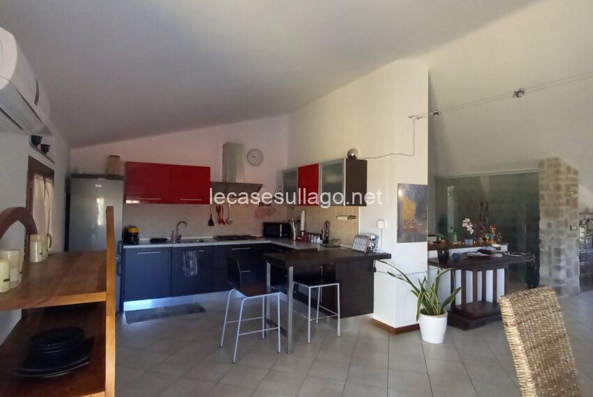 20250904_094720 (FILEminimizer)