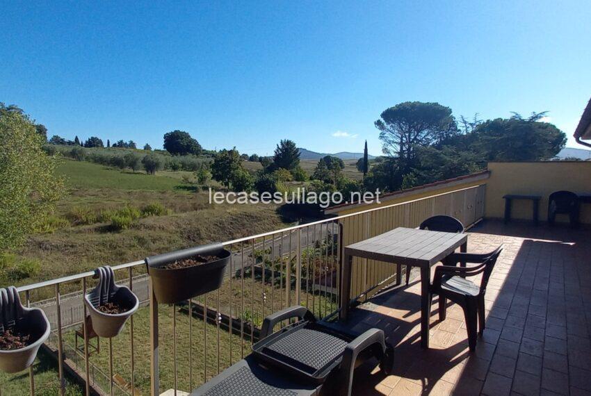 20250904_094805 (FILEminimizer)