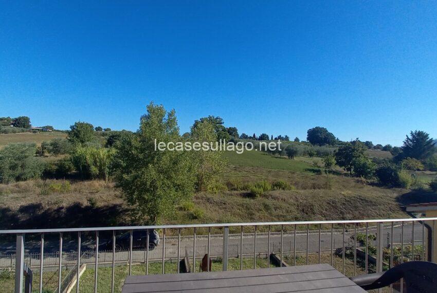 20250904_094830 (FILEminimizer)