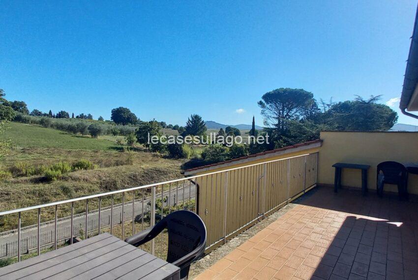 20250904_094904 (FILEminimizer)