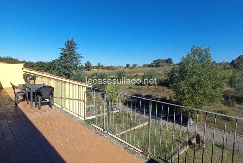 20250904_094920 (FILEminimizer)