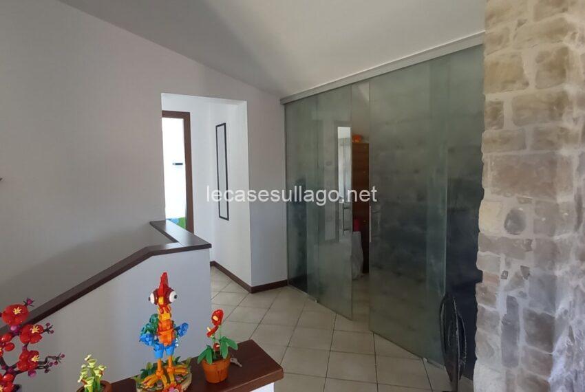 20250904_095056 (FILEminimizer)