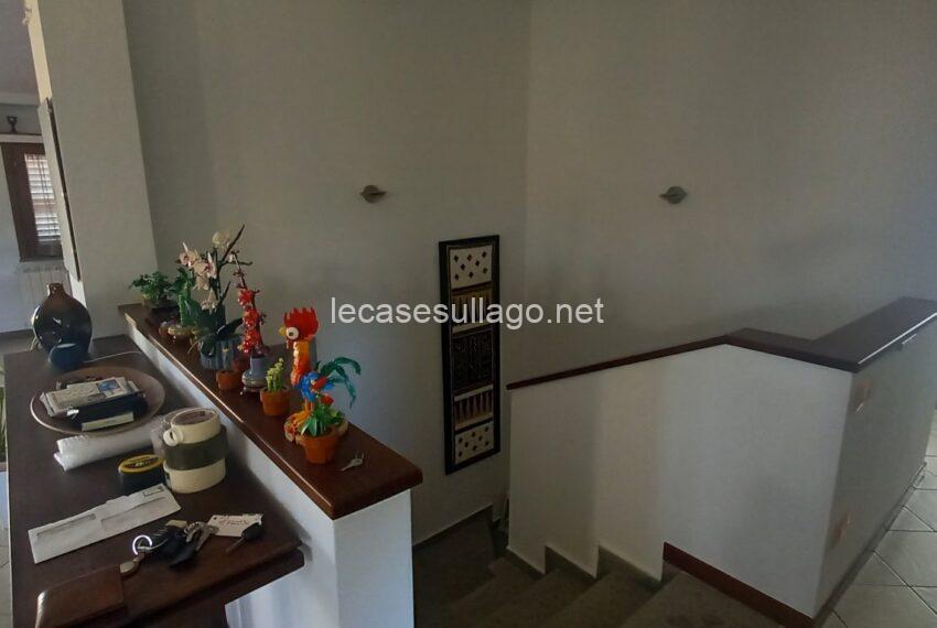 20250904_095103 (FILEminimizer)