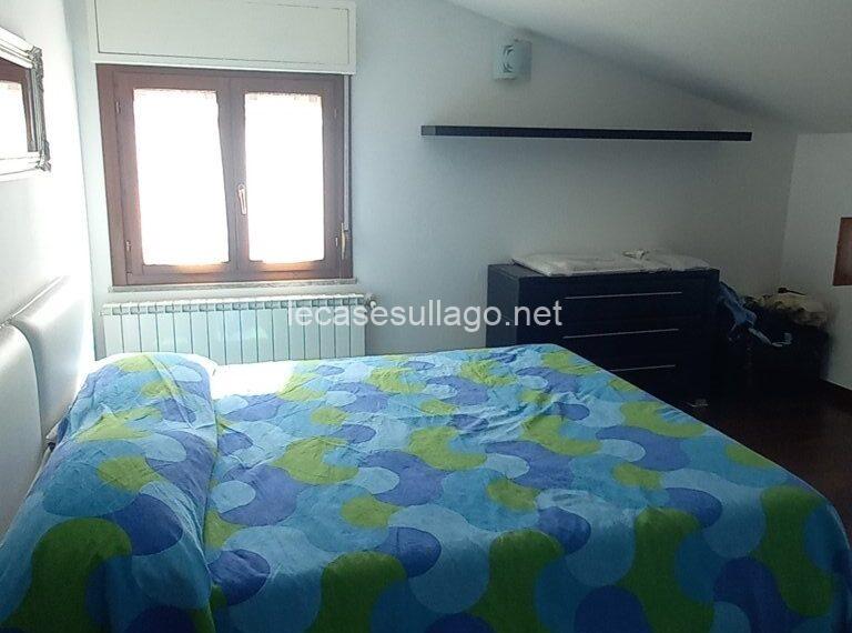 20250904_095146 (FILEminimizer)