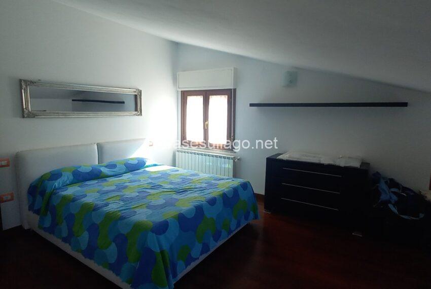 20250904_095221 (FILEminimizer)