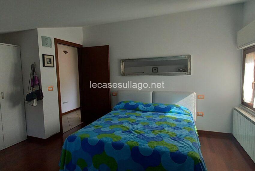 20250904_095230 (FILEminimizer)