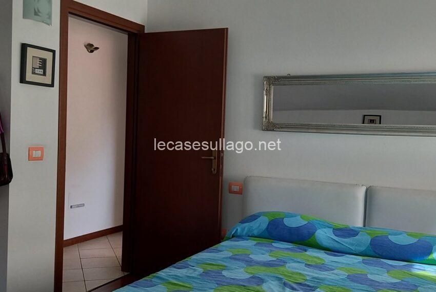 20250904_095244 (FILEminimizer)