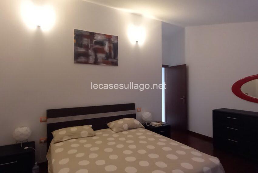 20250904_095541 (FILEminimizer)