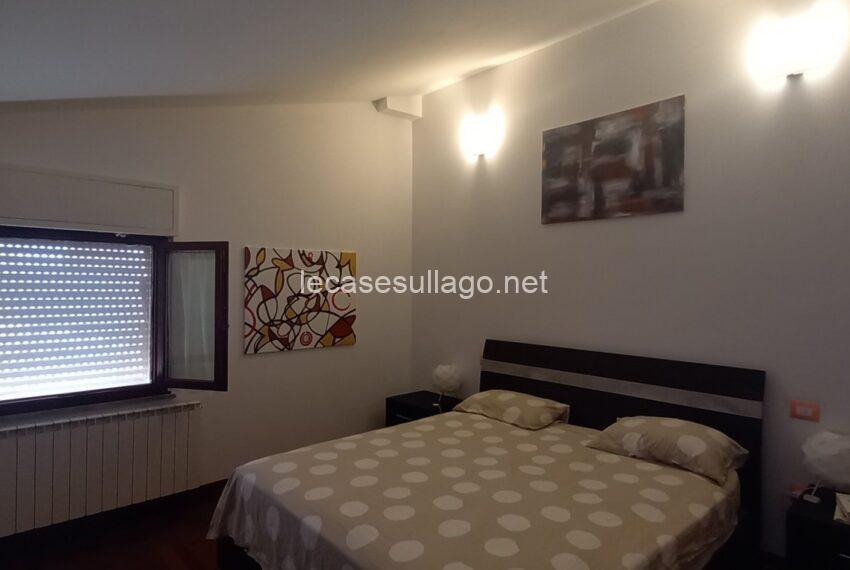 20250904_095552 (FILEminimizer)