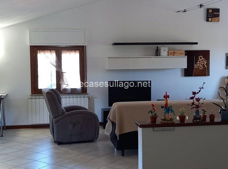 20250904_095624 (FILEminimizer)