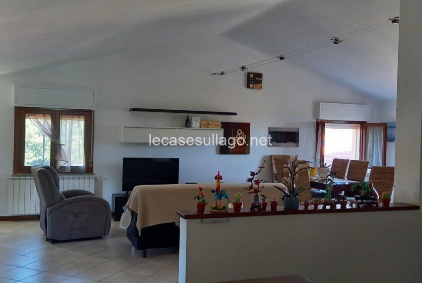 20250904_095627 (FILEminimizer)