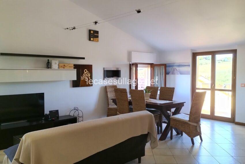 IMG20250904094541 (FILEminimizer)