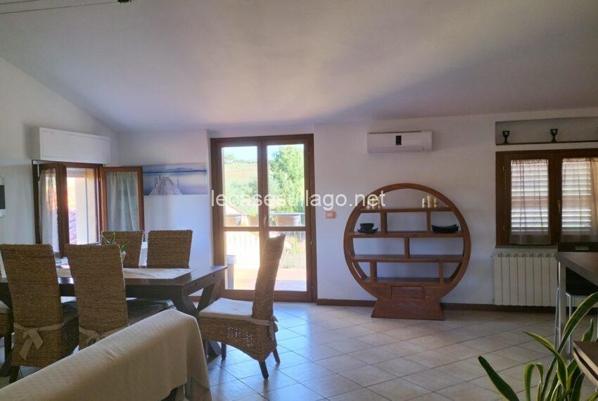 IMG20250904094546 (FILEminimizer)