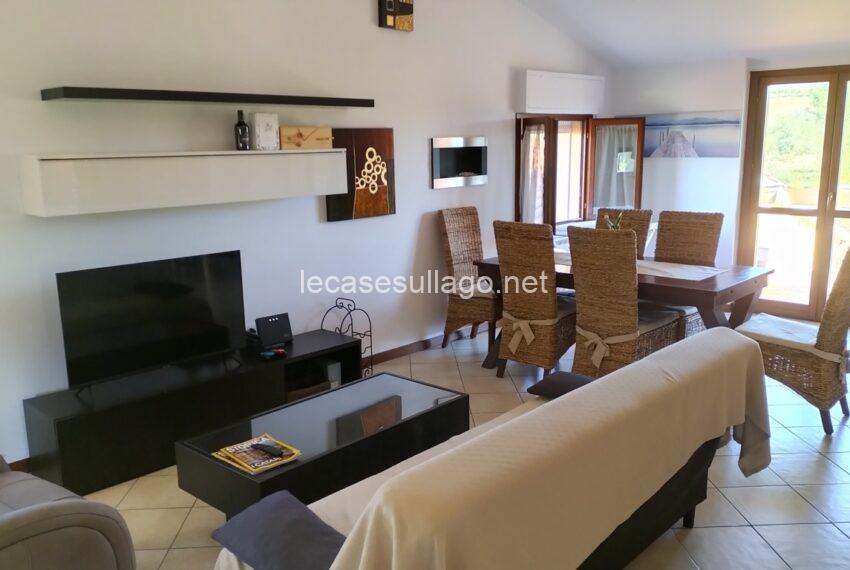 IMG20250904094559 (FILEminimizer)