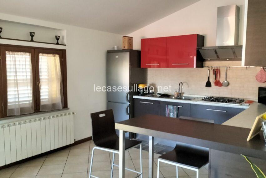 IMG20250904094650 (FILEminimizer)