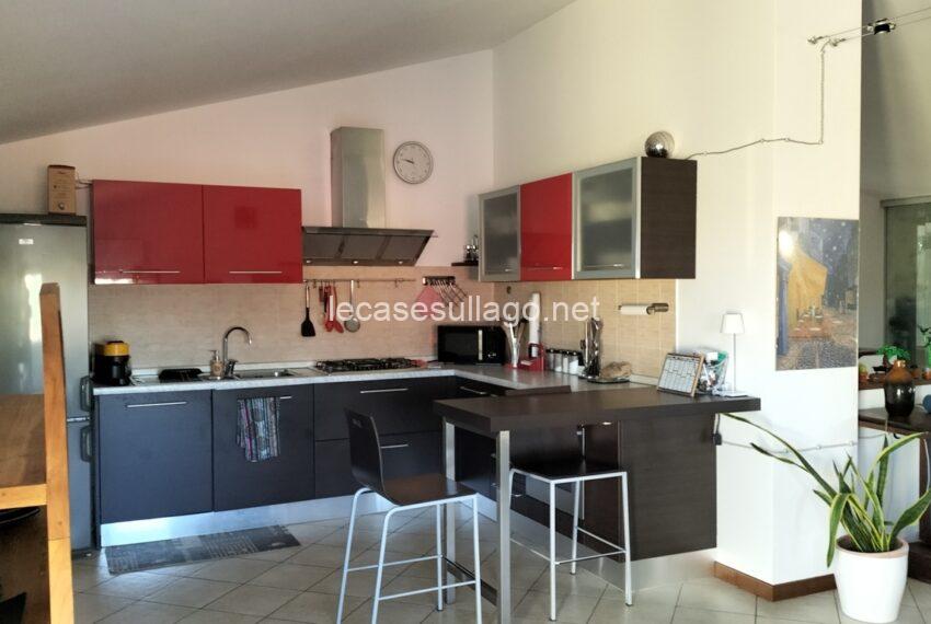 IMG20250904094727 (FILEminimizer)