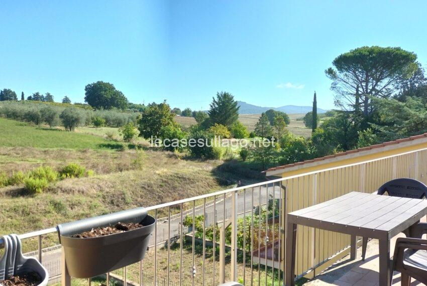 IMG20250904094749 (FILEminimizer)