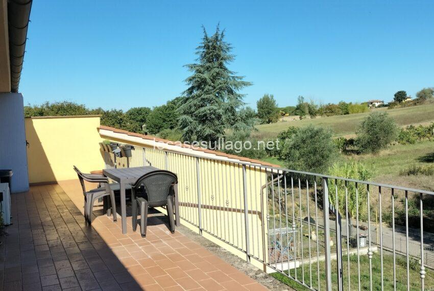 IMG20250904094925 (FILEminimizer)