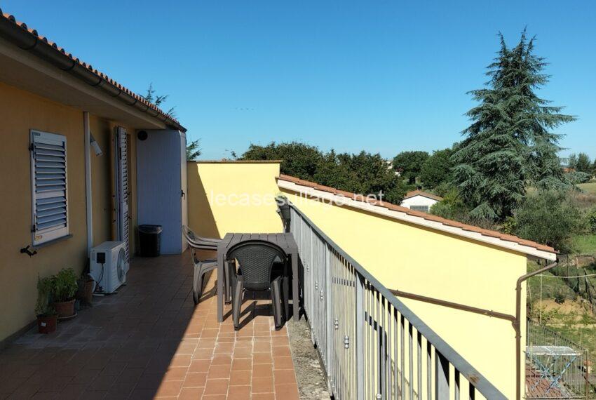 IMG20250904094933 (FILEminimizer)