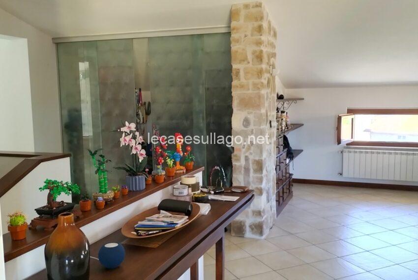 IMG20250904095014 (FILEminimizer)