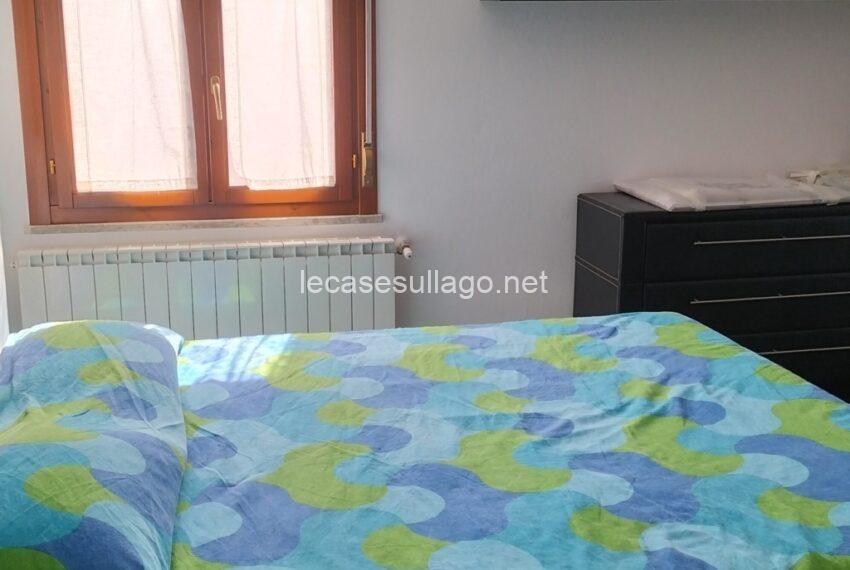 IMG20250904095157 (FILEminimizer)