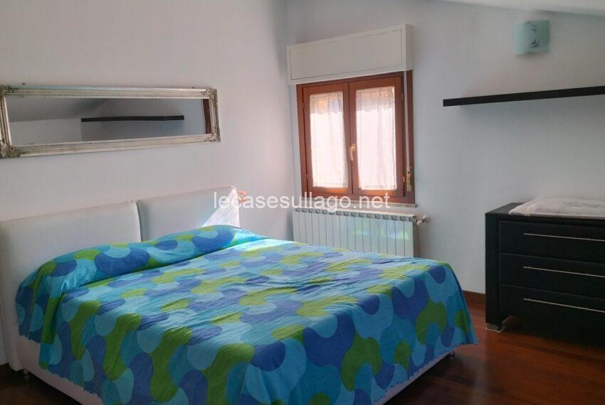 IMG20250904095211 (FILEminimizer)