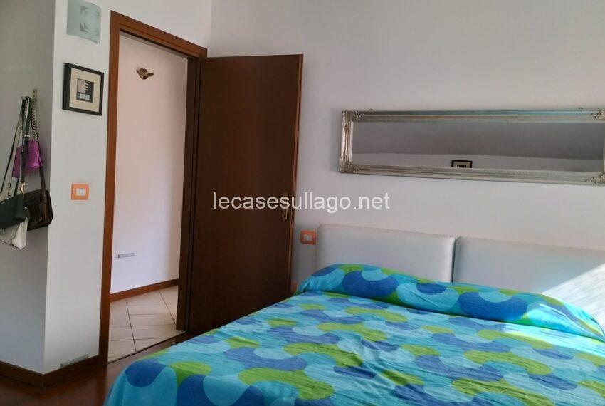 IMG20250904095237 (FILEminimizer)