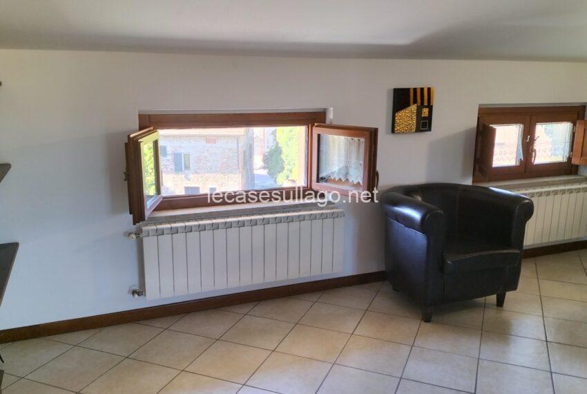 IMG20250904095802 (FILEminimizer)