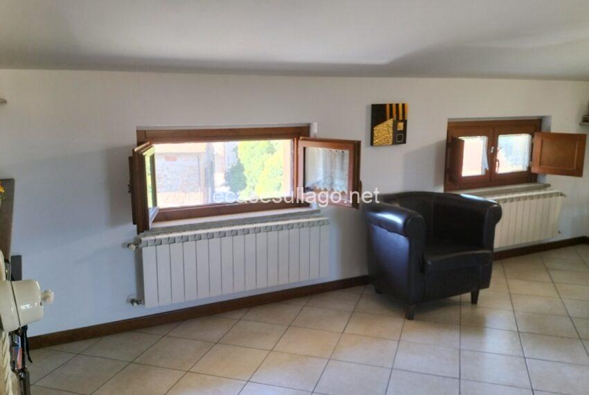 IMG20250904095807 (FILEminimizer)