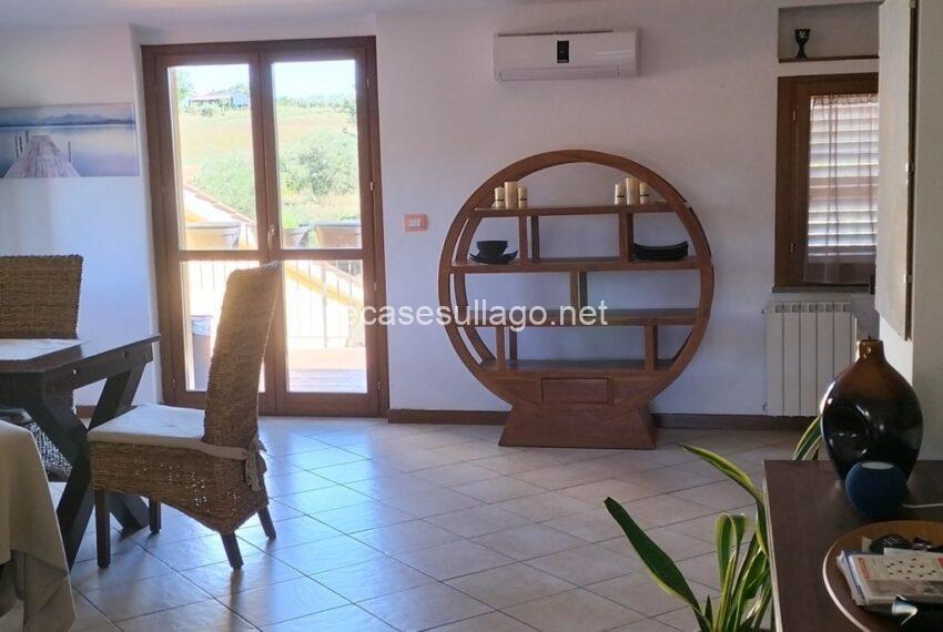 IMG20250904095818 (FILEminimizer)