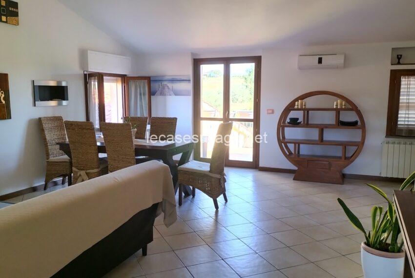 IMG20250904095821 (FILEminimizer)