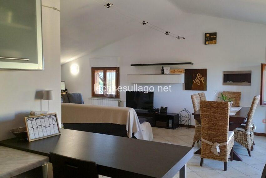 IMG20250904095836 (FILEminimizer)