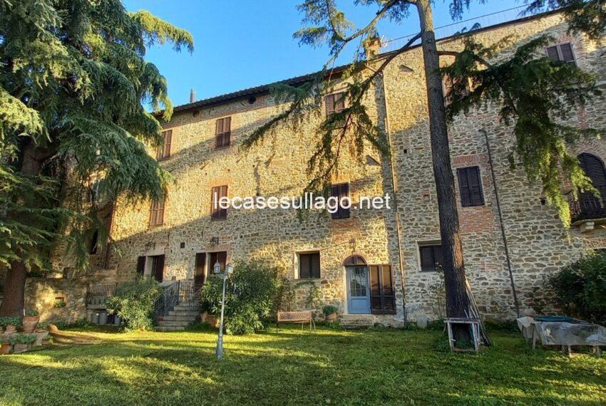 20241029_153545 (FILEminimizer)