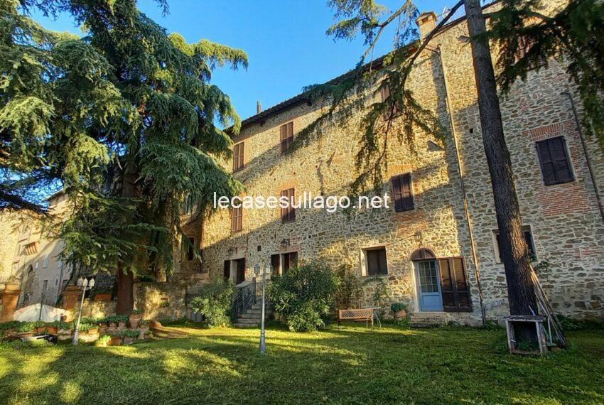 20241029_153553 (FILEminimizer)