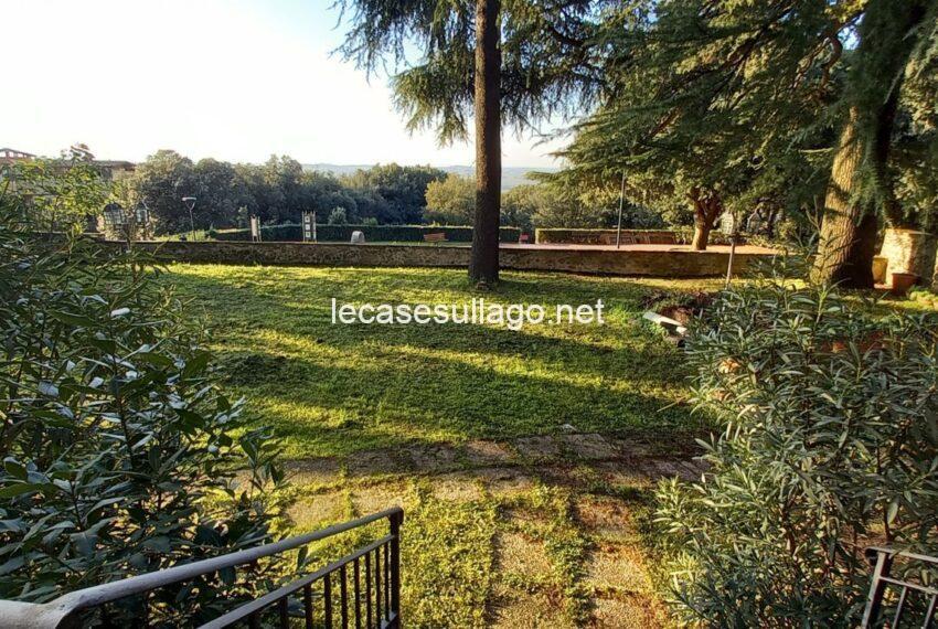 20241029_153620 (FILEminimizer)