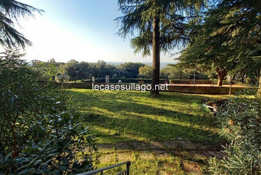 20241029_153623 (FILEminimizer)