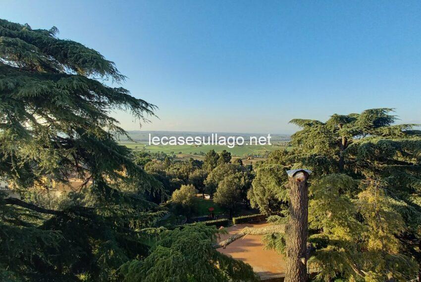 20241029_155222 (FILEminimizer)