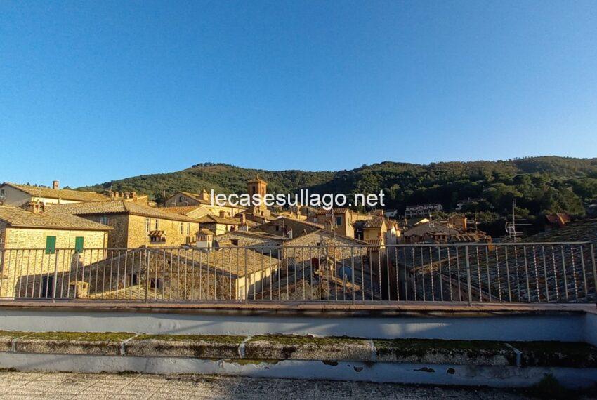 20241029_155237 (FILEminimizer)