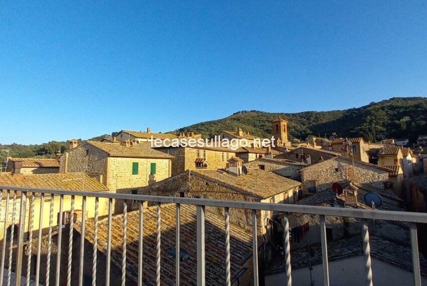 20241029_155249 (FILEminimizer)