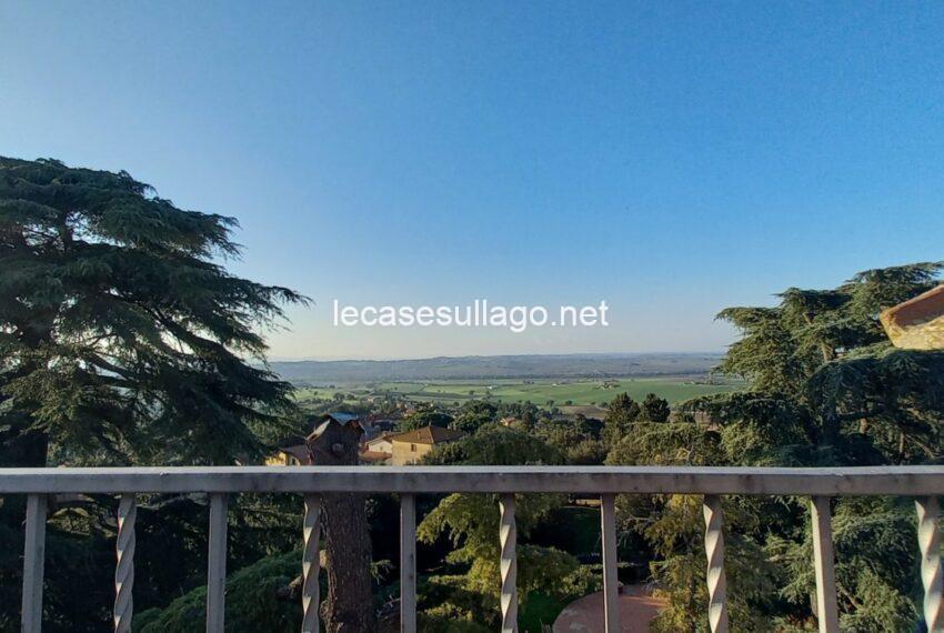 20241029_155350 (FILEminimizer)