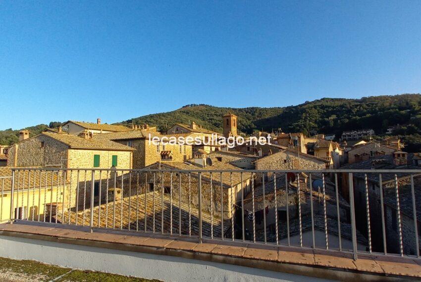 20241029_155404 (FILEminimizer)