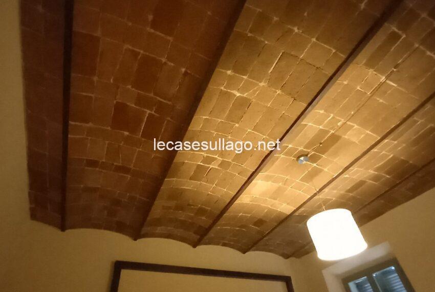 20241029_155655 (FILEminimizer)